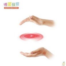 수박게임 샤이닝 플라잉 카드 염력 마술초 반지공중부양 마술 근경 마술도구 프리미엄 세트, 01.하나(수업영상), 옵션01
