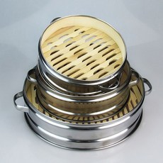 b187ed7791a9e3f4e32e4a23b6f41ae213a567e4ae664cf968a698f0e409.jpg