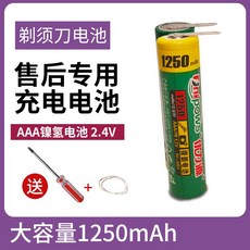 c9414f23c4d3d29d9a720ca703576e72c805a091d73149ccf6aa25a08c66.jpg