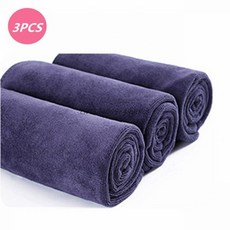 브린제슈퍼마이크로