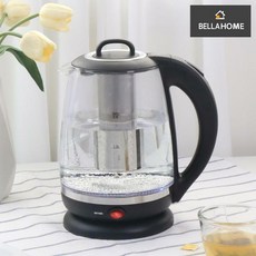 벨라홈계란찜기