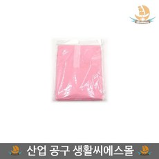 6cfeb14dd0fbbc5c071a9516d3588e3f712f1d894a003afd0bec78cfcdbb.jpg