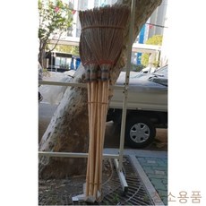 77a441a0f322f7b4a52368e4d729f3525e85b942c3569db7ca0c536b1c32.jpg