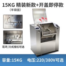 8dd7d5bedf4b3683e1eef323f43f666a6a8e061a250fee25d64f9ae06884.jpg