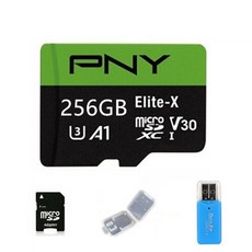c타입sd카드리더기1tb