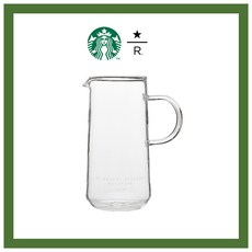 ssg랜더스스타벅스