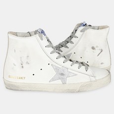 골든구스하이탑스니커즈