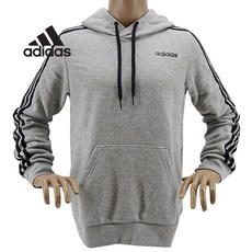 1740259cb7c6027517f2b265e4d67c8e87f10fddb0eb7ed3689f1fbaaa2f.jpg