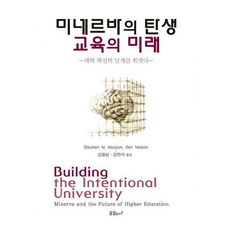 미네르바인문읽기와쓰기