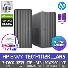 4d0488f85afa4f5710f92886a219e995bd30de0f08c1dcdabfb8fbac409b.jpg