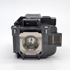 eb-2250u