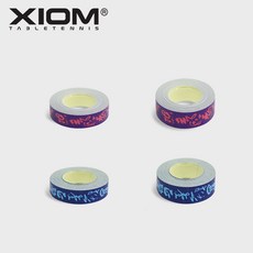 53a218a3cb268b0f027c857fa446fde4da3c6a49827fbebc78688ab2ecb7.jpg