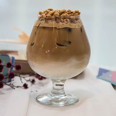 카사니튀김기