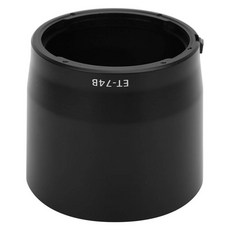 ef70-300mmf4-5.6lisusm