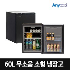2af2a393ae45f9ad8eaa9bd4c4e1218ceb325e449f0d06f49d76b965dc21.jpg