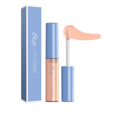 삐아아이프라이머