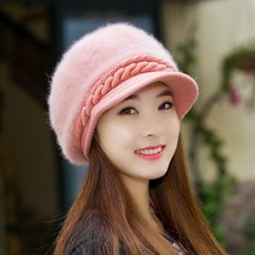 c7dc5484b27df1b530bf7d5acf5ec74915fbe4d1185f1cc287f746a0bbc0.jpg