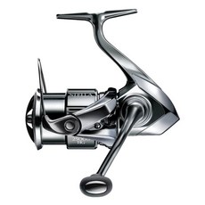 Shimano (SHIMANO) 스피닝 릴 22 스텔라 2500SHG 스텔라