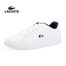 라코스테카나비에보