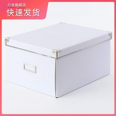 9aa0cf614eb82d9bcfbc14139ef0943eb6440abc8f2ddb63711668c39f75.jpg