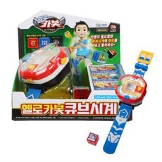ddffa6154ce2cb2976f480b5c8af620823cfb28d9a99f30ecf0d12e8c7fd.jpg