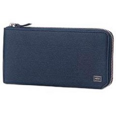 일본남성장지갑