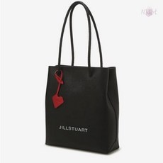 질스튜어트쇼퍼백