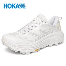 호카오네오네 HOKA 남여공용 마파테 스피드 2 1126851 WLRC