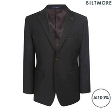 타미힐피거셔츠 TOP01