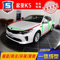 96ca8c044dd01c00b8d1ae1038a625485cfbaebe86f44a5d77f7796e9e95.jpg