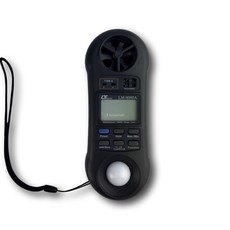 lm8000a