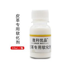 c8a69f9e8c2c7174a5a95ac5e65c4d1bac5a7c476341cf001927d36ed320.jpg