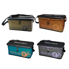  [(마루큐)프라임에리어] PA-01a 알파 드라이백(가방), 없음 