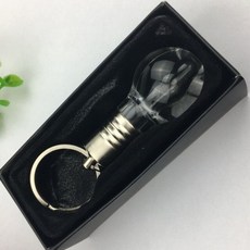 디카메모리스틱