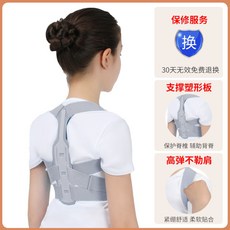 ece483286a514540a829cff788b94c66ed66f1c2ea829f480afe78ca98ce.jpg