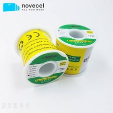 //상품명