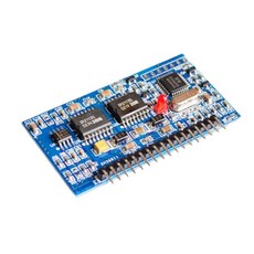 59641727ebc2fa6291672753246f17110e05e48835afdc4c0986efacdf48.jpg
