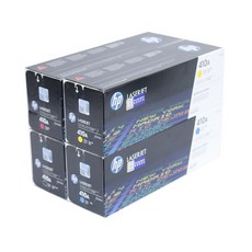 f137b6f71d9e7b04f803db1377d10f1e355e6a3e47e310acd6c98ee35f81.JPG