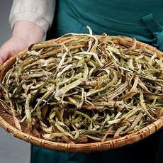 토란대 200g, 단품