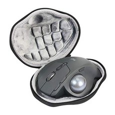 logitechmxergo