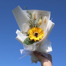 fe4a87b3d9e035de1f9b293e05bd860456b6ceca3ca26c7b27b3add4d928.jpg