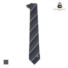 브루노바피넥타이