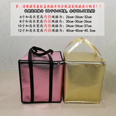 8f9490cb80d5701fee1e30b5846fbcd17dbe077c80c42e90a4b9c07ef908.jpg