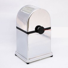 c5304b3d3de6e3ff8de16ff0c9533d4fa2257244ef99d41b20214cc4e97b.jpg
