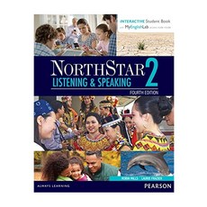 qskillsforsuccess3listeningandspeaking