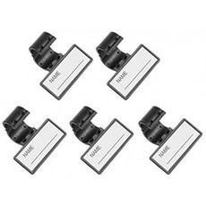 414698e8ae86ea5a83ba1b194bf41a22e9242c36bf6b3c9c5c8cb356b008.jpg