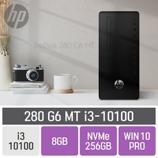 8c992595bd6683b727404ddd78f7342135b55dc41b0e7f2e37fec0e0d602.jpg