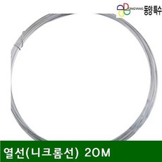 b7402d773fc87027913ea06a944640aece111b7f2fb9ea8cd2cf4bd15e1e.jpg