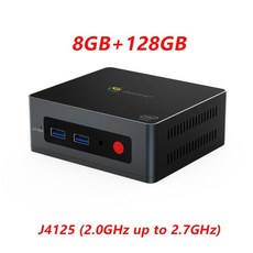 bd674215973d37f08c19af80e4ec967a1aa2b4ac71b8b31676c041a9609a.jpeg