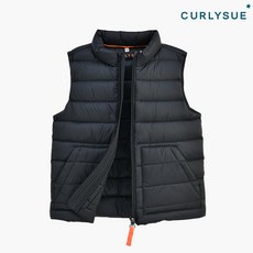cpw0xqve51